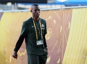 BBC：切尔西前锋杰克逊预计将在关窗前加盟拜仁