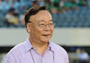 石雪清谈张卓毅青训纠纷：嗨球行为不违规，但这种悲剧不能再发生