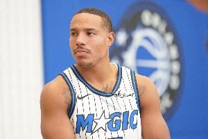 GM调查之最被低估引援：贝恩第一 卡梅隆-约翰逊第二 波津第三