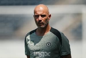 这次如何?切尔西联赛作客热刺新球场取胜5场,英超球队中最多