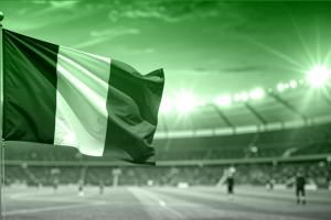 全球青训赚钱最多国家:法国39.8亿欧居首 日本赚1.04亿欧亚洲第1