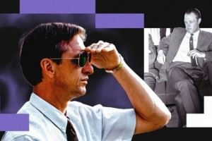 小吧译言家|433神阵揭秘：从克圣到瓜帅，它至今仍是足坛终极答案